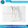 Hot promotion canvas bag cotton shopping bag